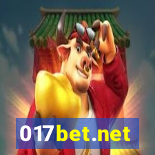 017bet.net