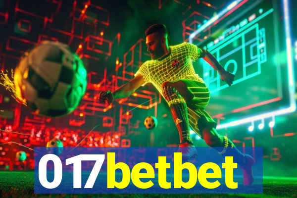 017betbet