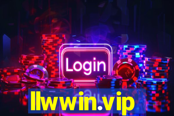 llwwin.vip