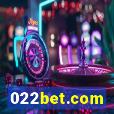 022bet.com