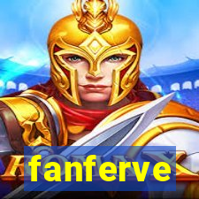 fanferve