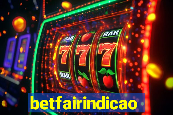 betfairindicao