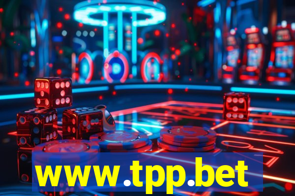 www.tpp.bet