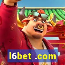 l6bet .com