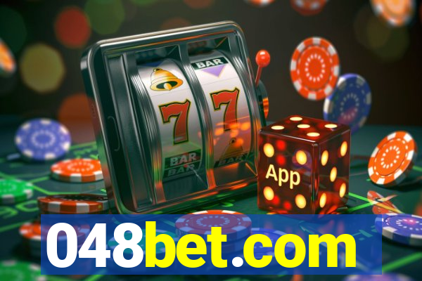 048bet.com