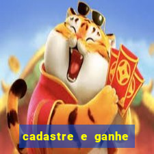 cadastre e ganhe 20 reais bet