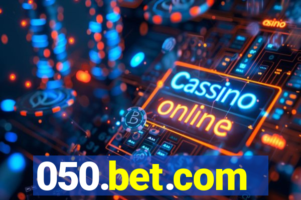 050.bet.com