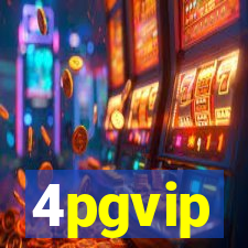 4pgvip