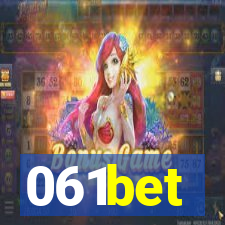 061bet