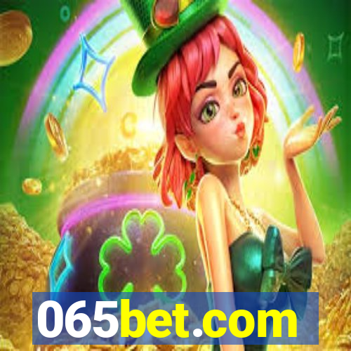 065bet.com