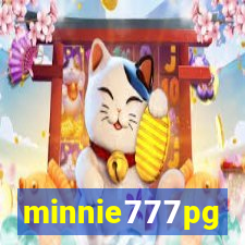 minnie777pg