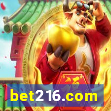 bet216.com