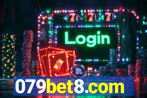 079bet8.com