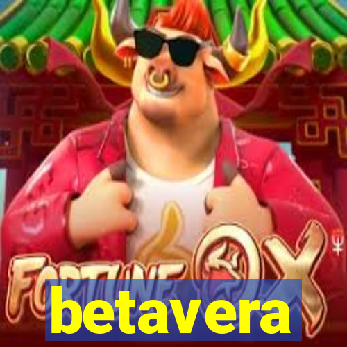 betavera