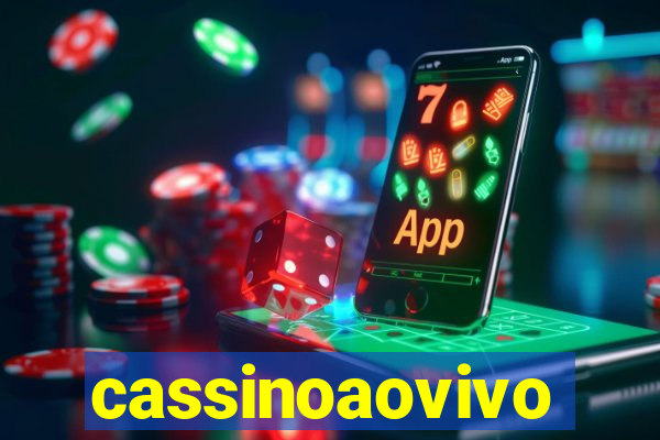 cassinoaovivo