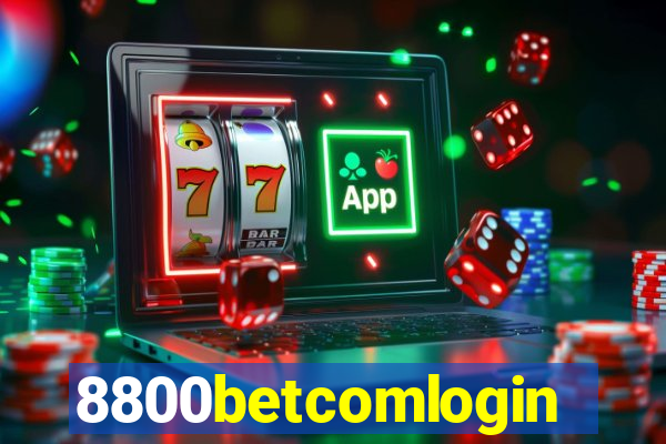 8800betcomlogin