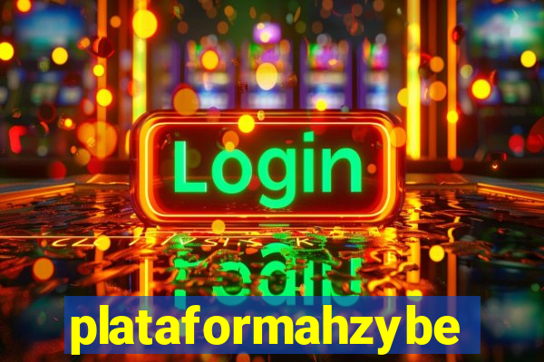 plataformahzybet.com