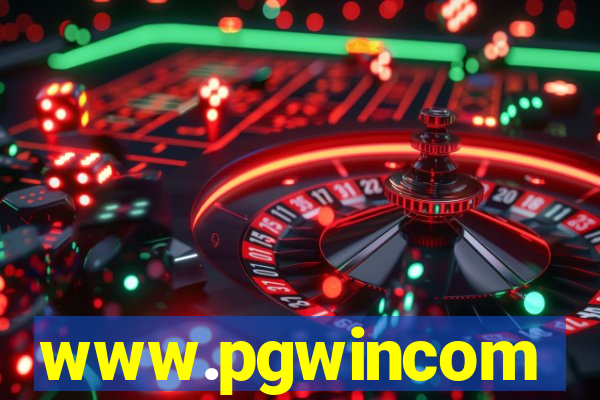 www.pgwincom