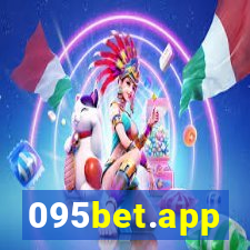 095bet.app