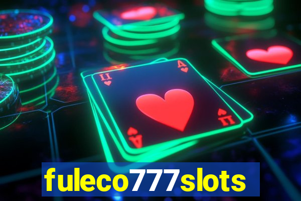 fuleco777slots