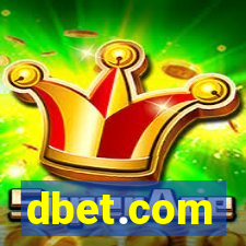 dbet.com