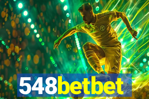 548betbet