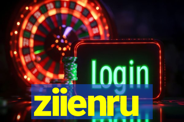 ziienru