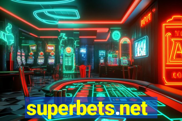 superbets.net