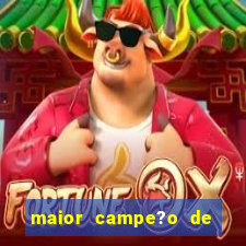 maior campe?o de sinuca mundial