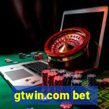 gtwin.com bet