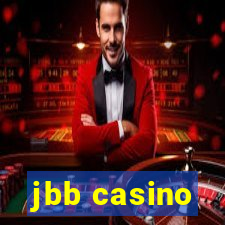 jbb casino