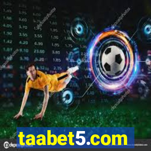 taabet5.com