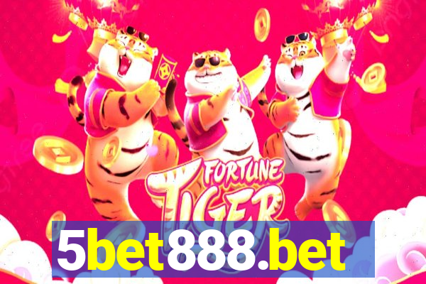 5bet888.bet