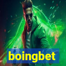 boingbet