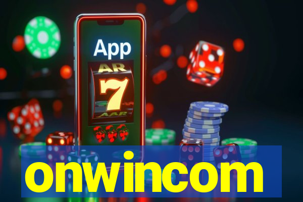 onwincom