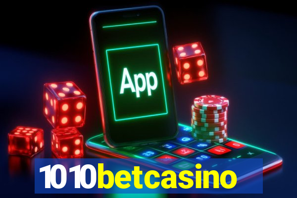 1010betcasino