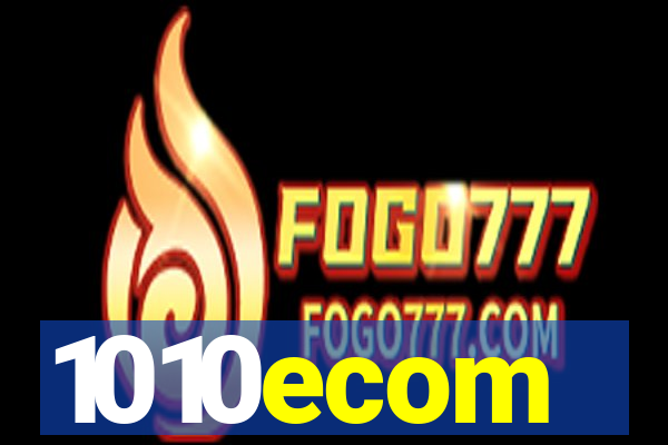 1010ecom