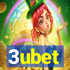 3ubet