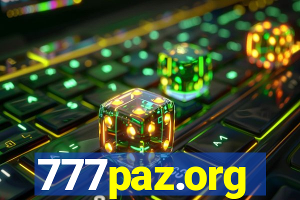 777paz.org