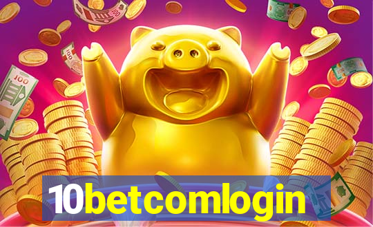 10betcomlogin