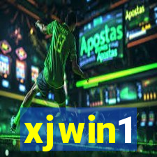 xjwin1