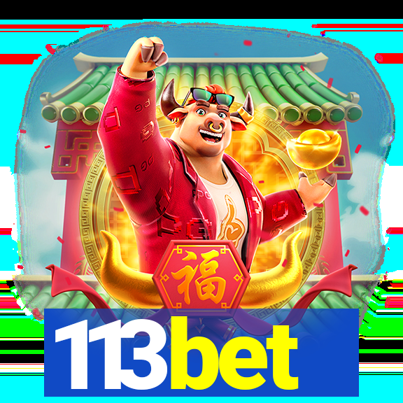 113bet