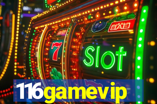 116gamevip