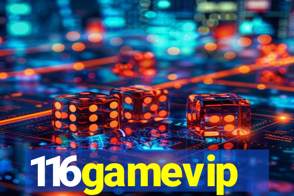 116gamevip