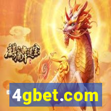 4gbet.com