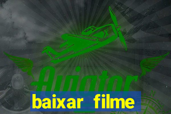 baixar filme muleque té doido 4