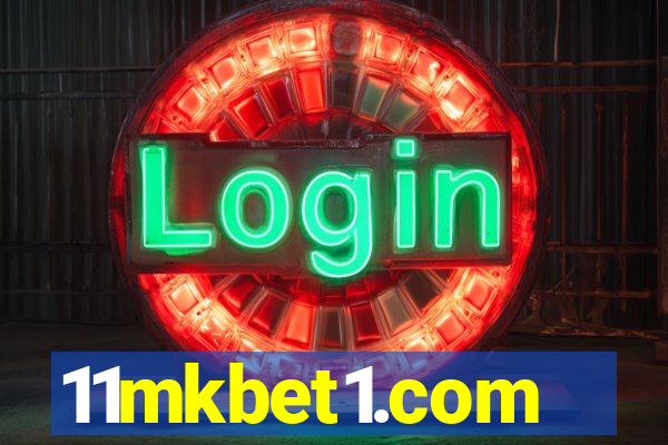 11mkbet1.com