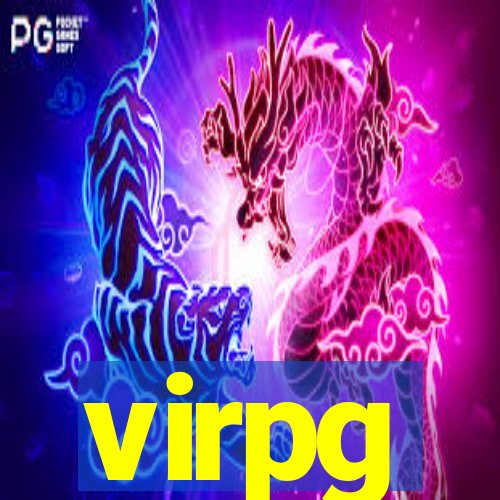 virpg