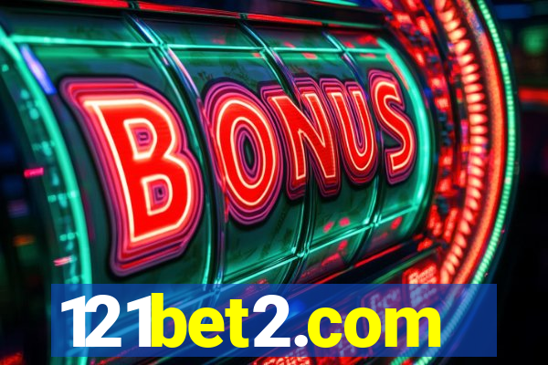 121bet2.com