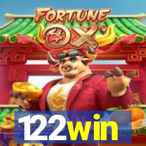 122win